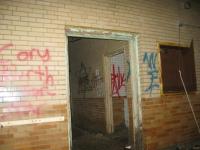 Chicago Ghost Hunters Group investigates Manteno State Hospital (38).JPG